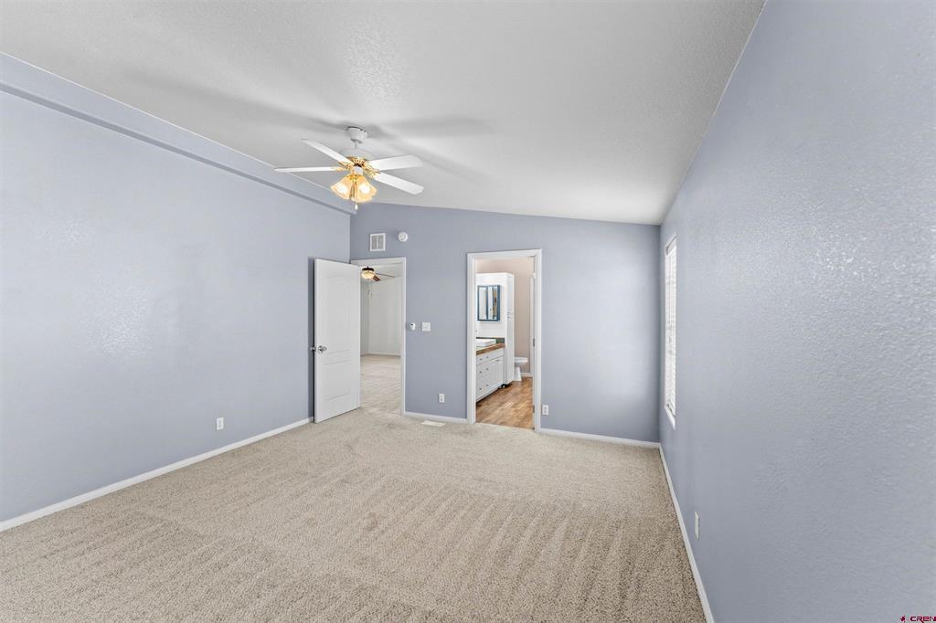 2103 E County Road 2 S Property Photo 18
