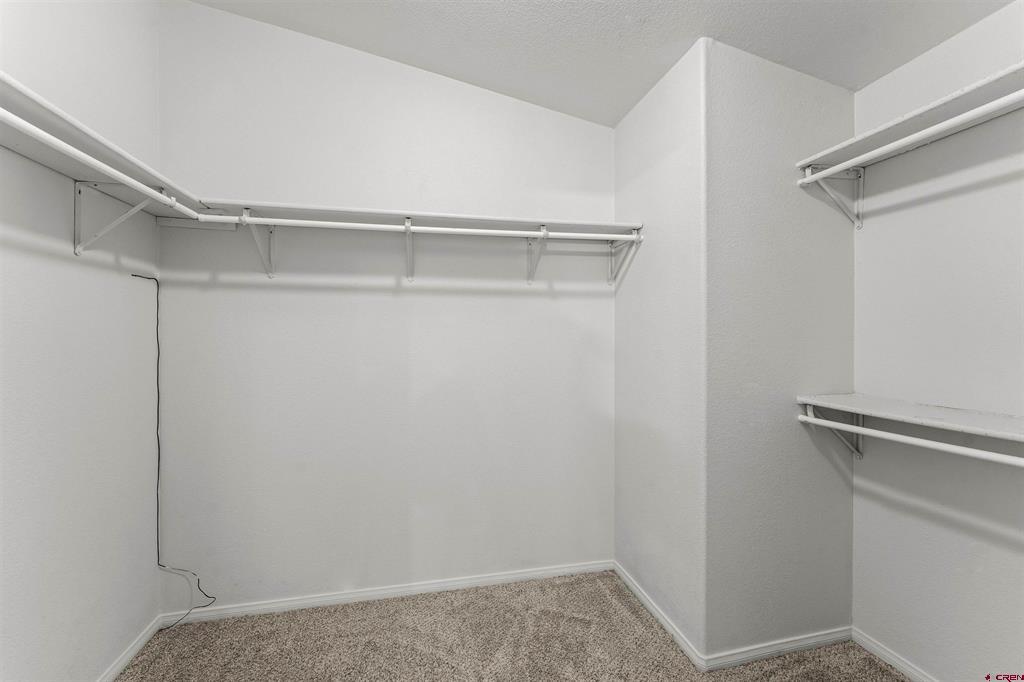 2103 E County Road 2 S Property Photo 21
