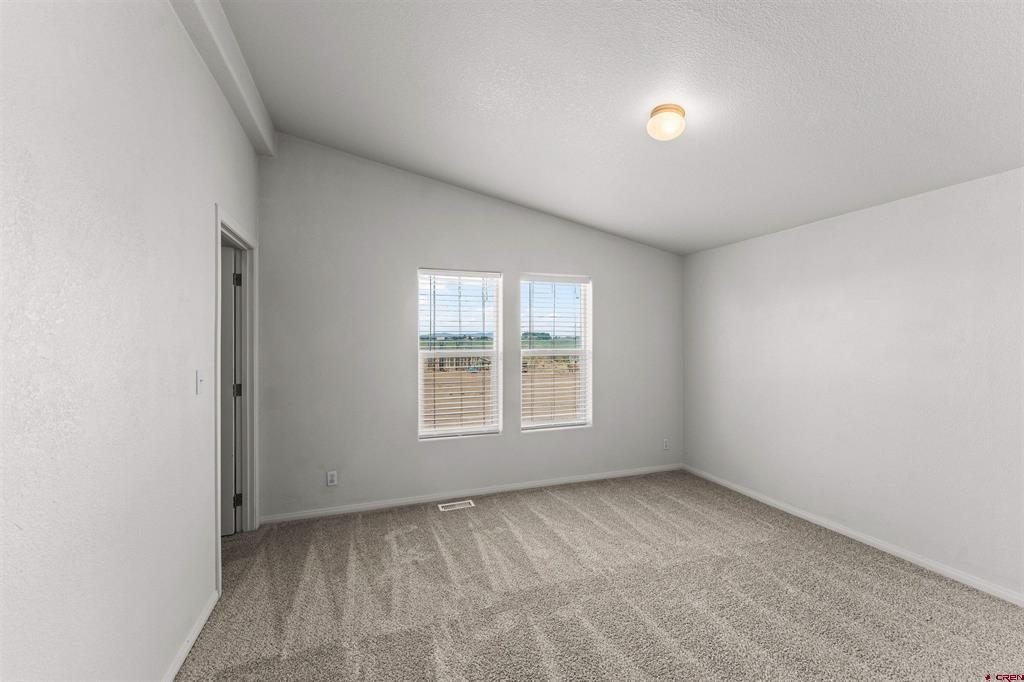 2103 E County Road 2 S Property Photo 25