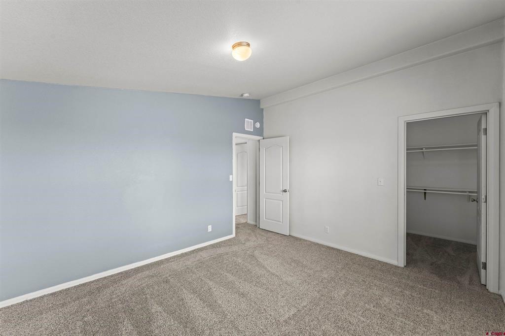 2103 E County Road 2 S Property Photo 26