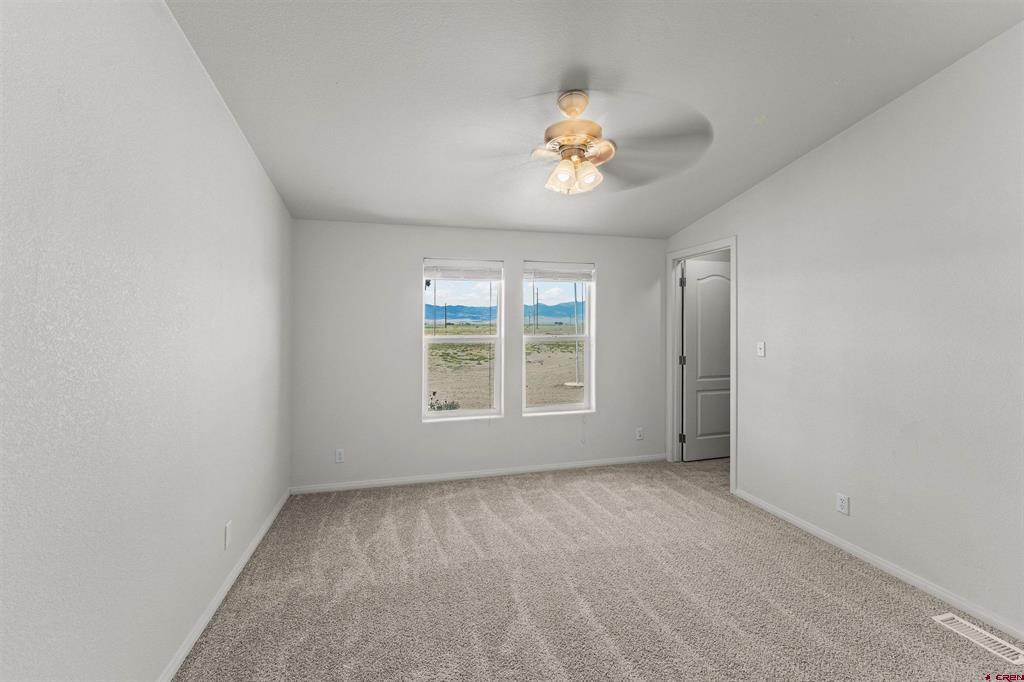 2103 E County Road 2 S Property Photo 27