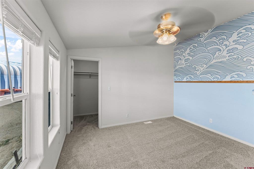 2103 E County Road 2 S Property Photo 28