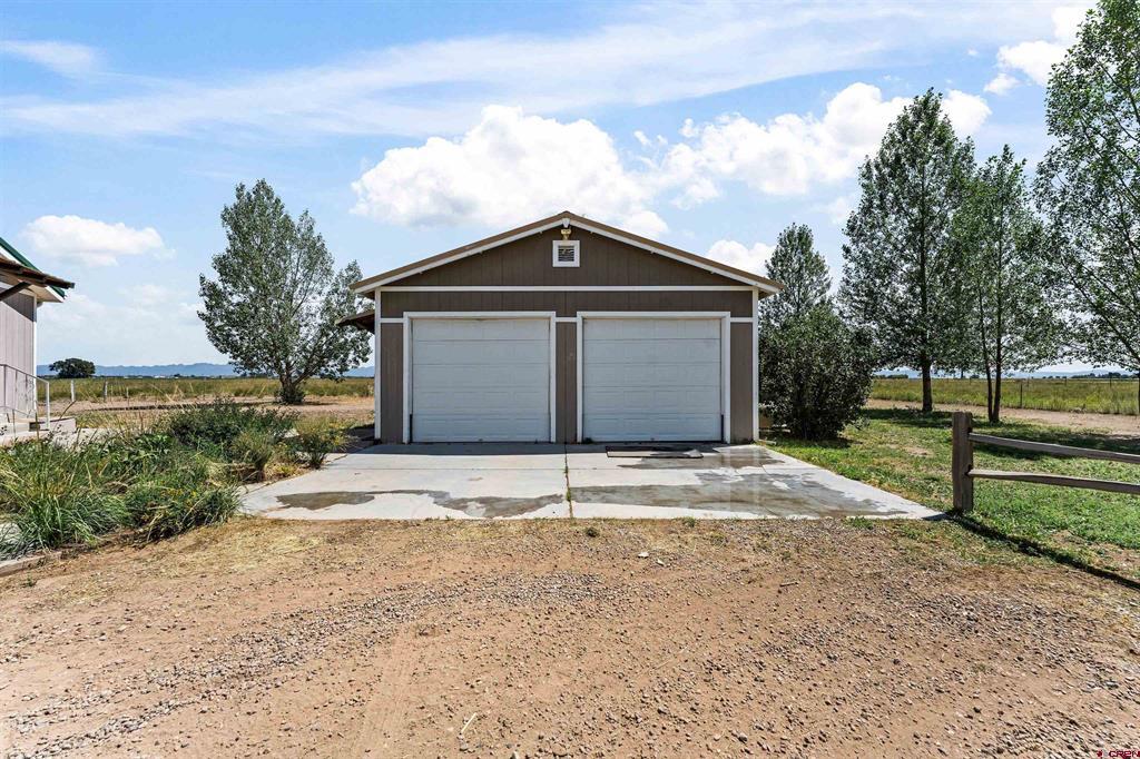 2103 E County Road 2 S Property Photo 29