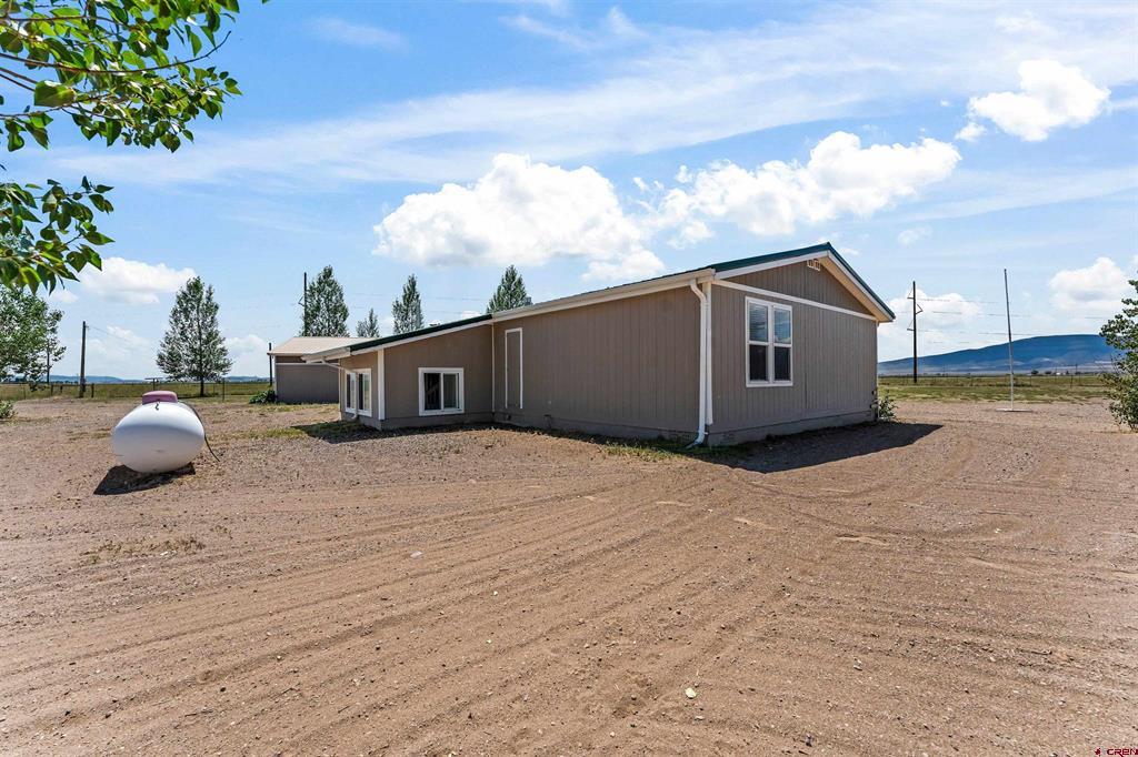 2103 E County Road 2 S Property Photo 34