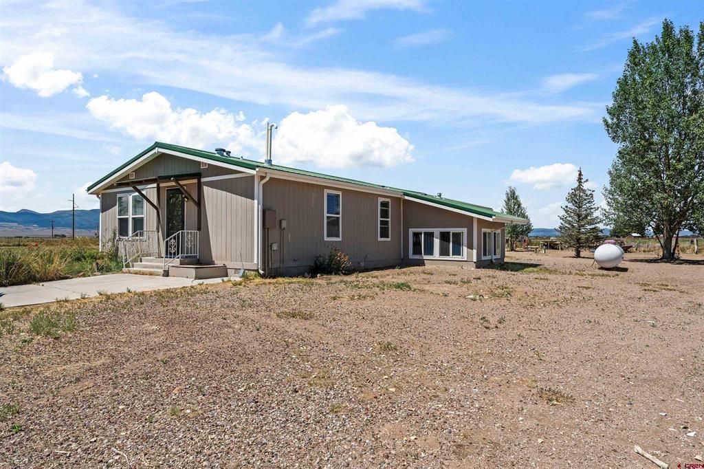 2103 E County Road 2 S Property Photo 35