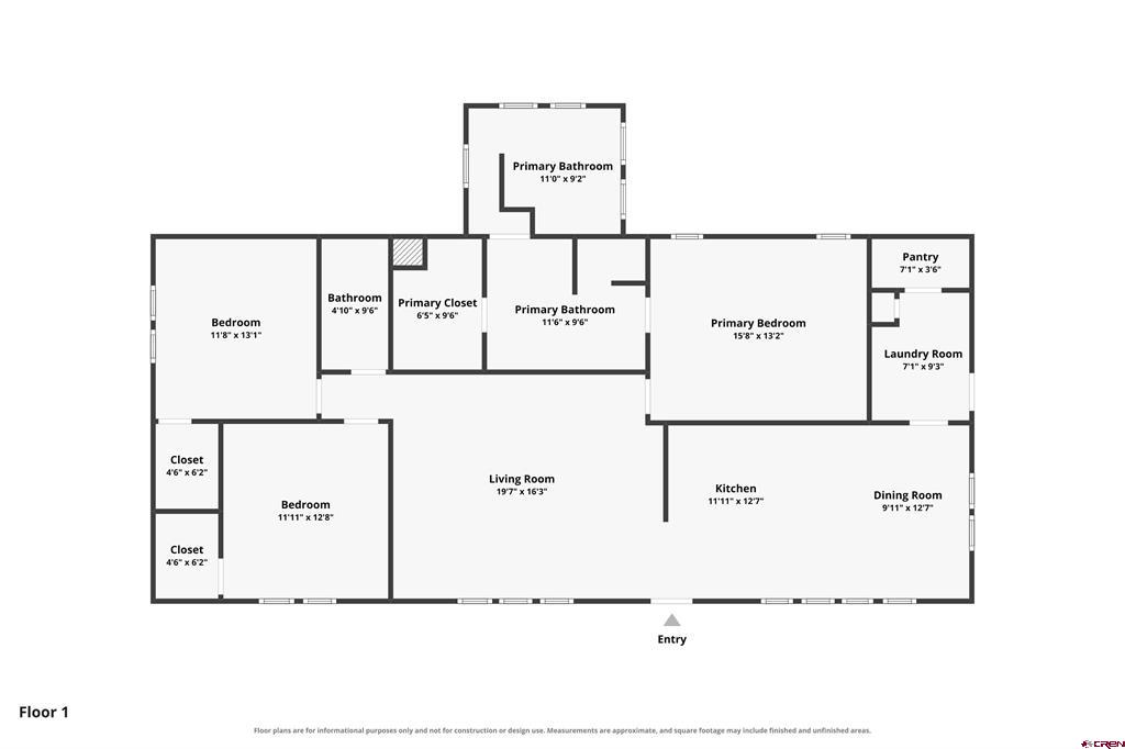 2103 E County Road 2 S Property Photo 45