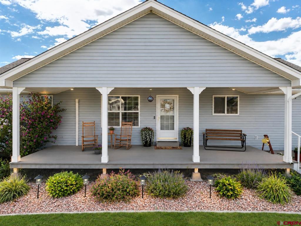 21260 Ivanhoe Road Property Photo 2
