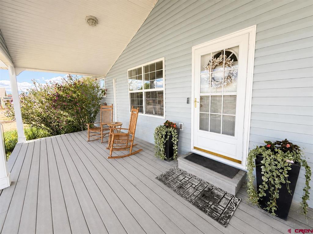 21260 Ivanhoe Road Property Photo 3