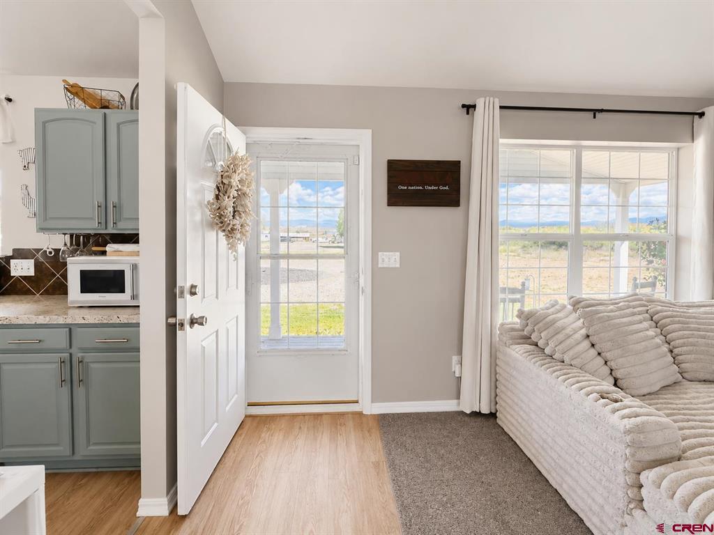21260 Ivanhoe Road Property Photo 4