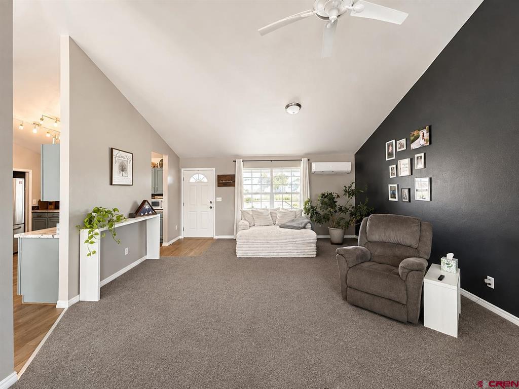 21260 Ivanhoe Road Property Photo 6