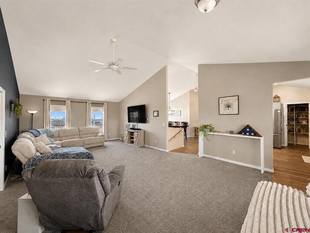 21260 Ivanhoe Road Property Photo 7