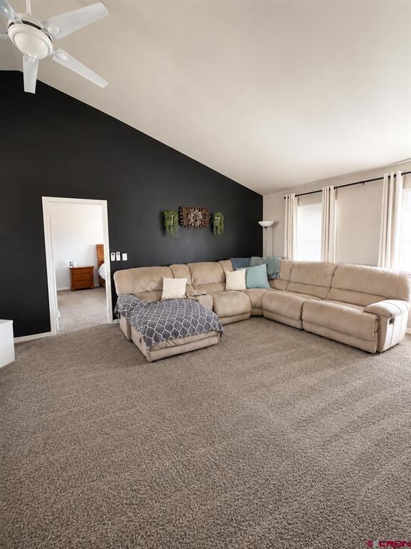 21260 Ivanhoe Road Property Photo 8