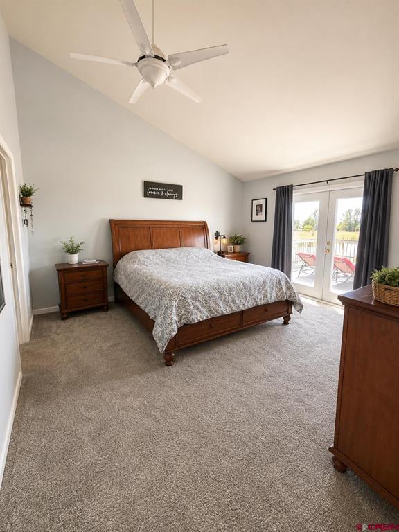 21260 Ivanhoe Road Property Photo 9