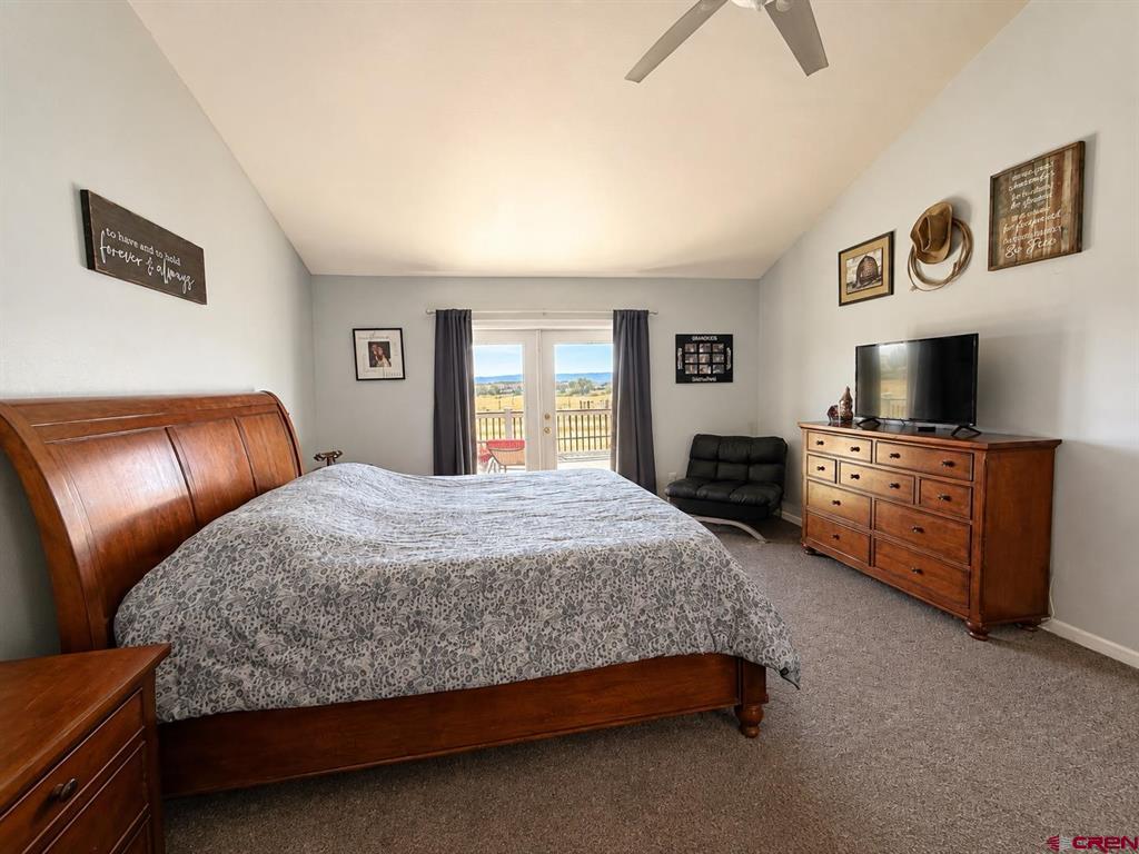 21260 Ivanhoe Road Property Photo 12