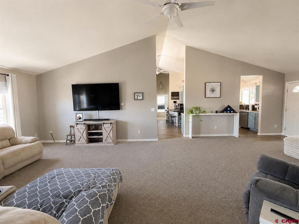 21260 Ivanhoe Road Property Photo 13