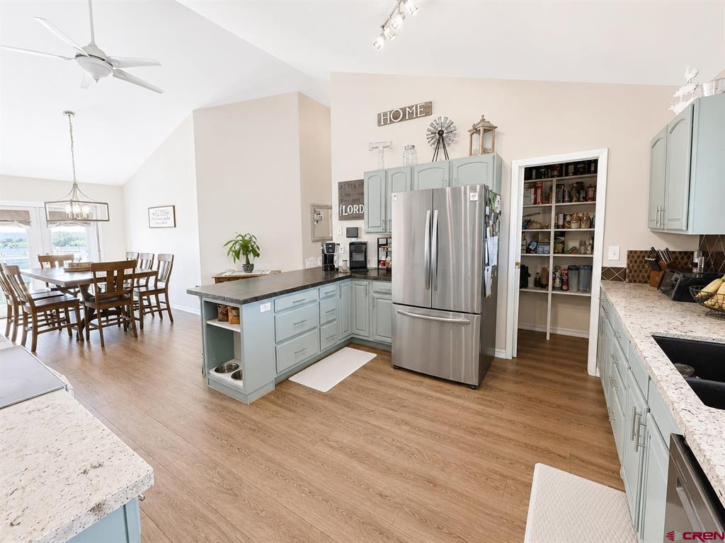 21260 Ivanhoe Road Property Photo 14