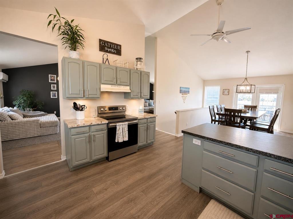 21260 Ivanhoe Road Property Photo 16