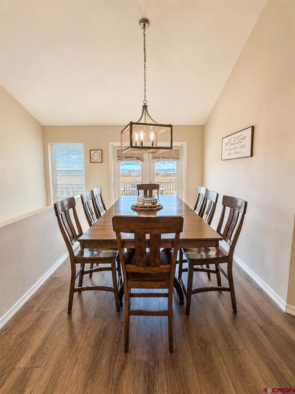 21260 Ivanhoe Road Property Photo 18