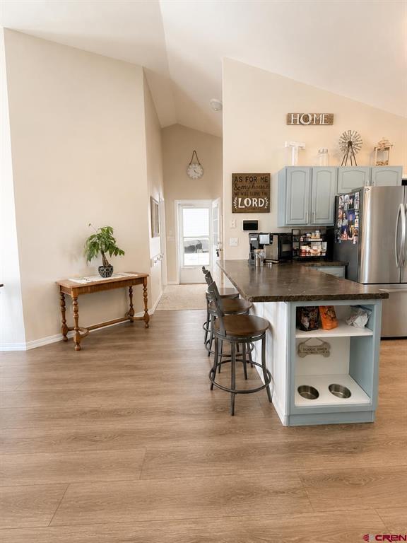 21260 Ivanhoe Road Property Photo 19