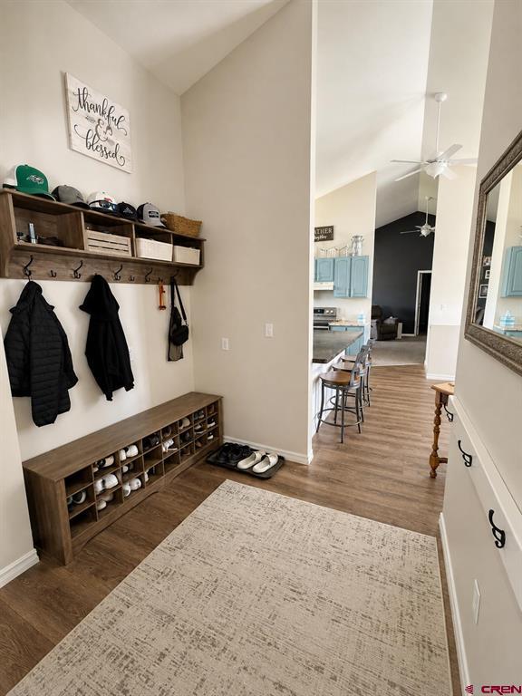 21260 Ivanhoe Road Property Photo 21