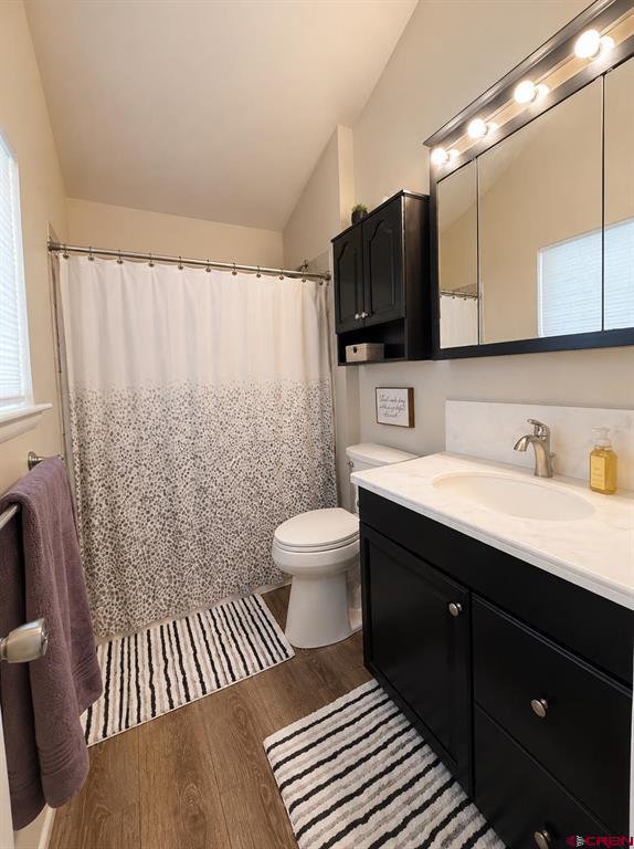 21260 Ivanhoe Road Property Photo 22