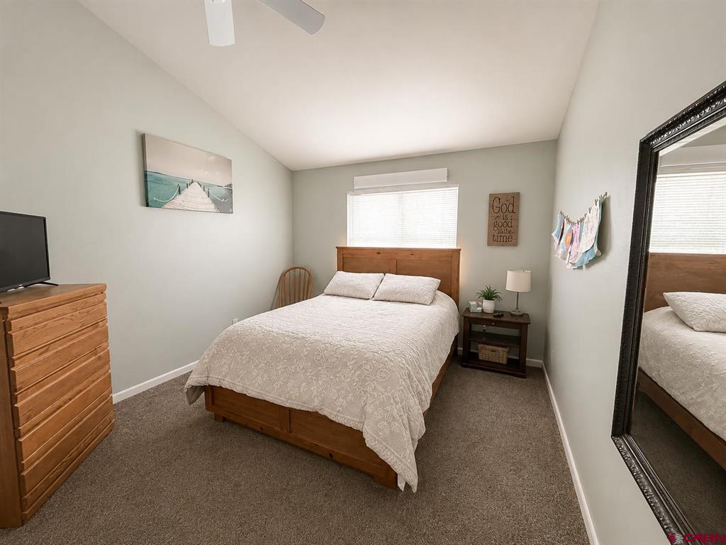 21260 Ivanhoe Road Property Photo 23