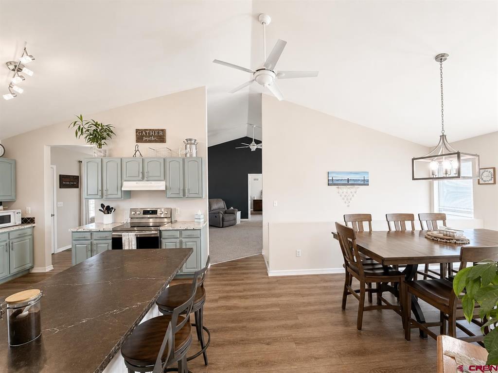 21260 Ivanhoe Road Property Photo 24