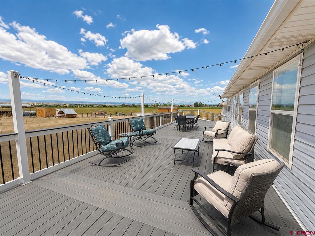 21260 Ivanhoe Road Property Photo 25