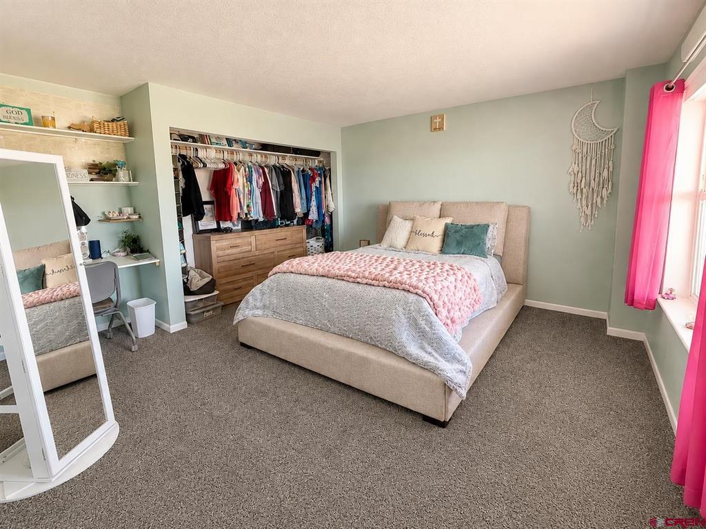 21260 Ivanhoe Road Property Photo 27
