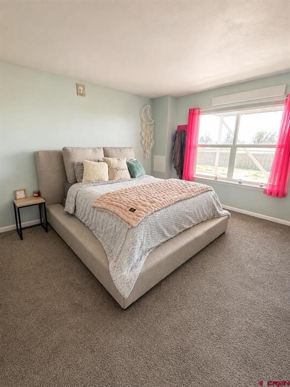 21260 Ivanhoe Road Property Photo 28