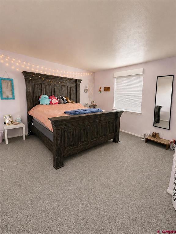 21260 Ivanhoe Road Property Photo 29