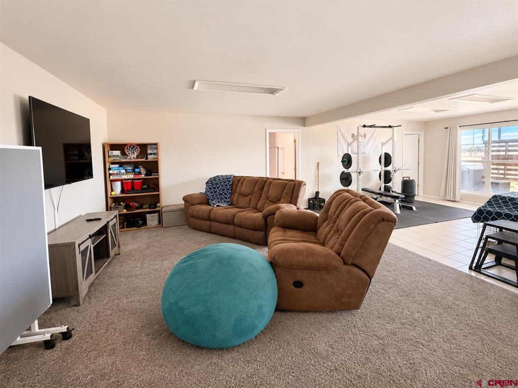 21260 Ivanhoe Road Property Photo 30