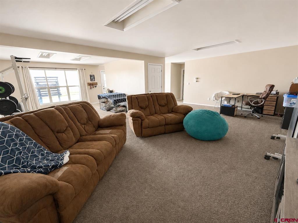 21260 Ivanhoe Road Property Photo 31