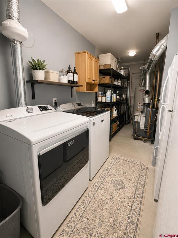 21260 Ivanhoe Road Property Photo 33