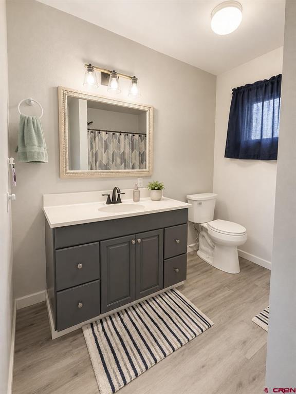 21260 Ivanhoe Road Property Photo 34