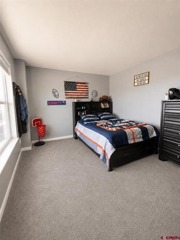 21260 Ivanhoe Road Property Photo 35