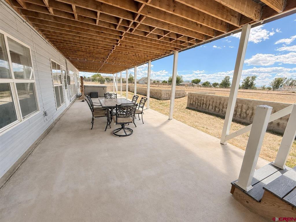 21260 Ivanhoe Road Property Photo 37