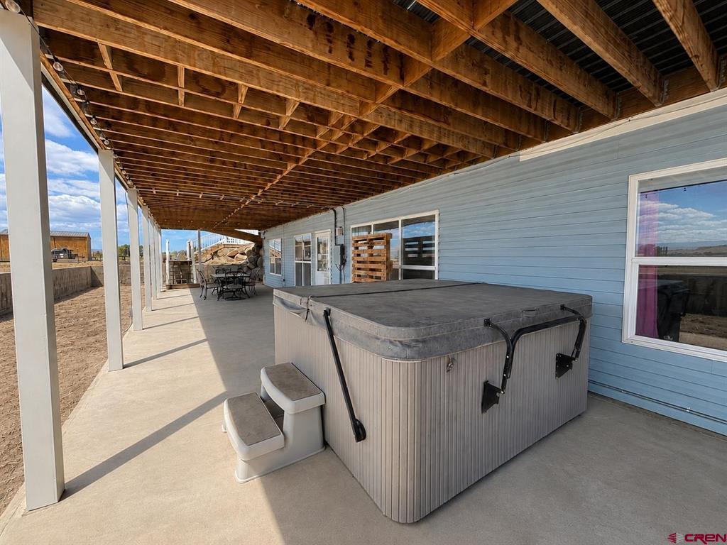21260 Ivanhoe Road Property Photo 38