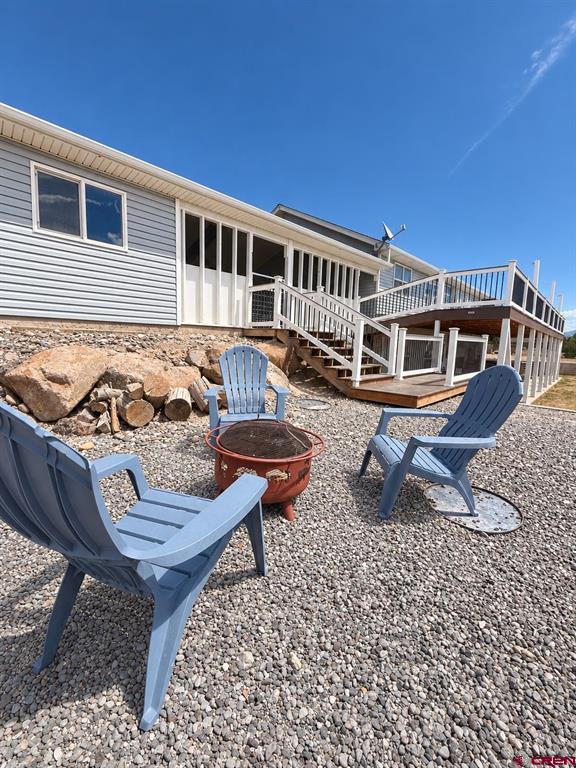 21260 Ivanhoe Road Property Photo 39