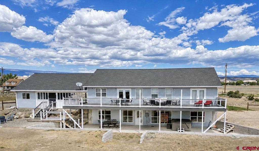 21260 Ivanhoe Road Property Photo 40