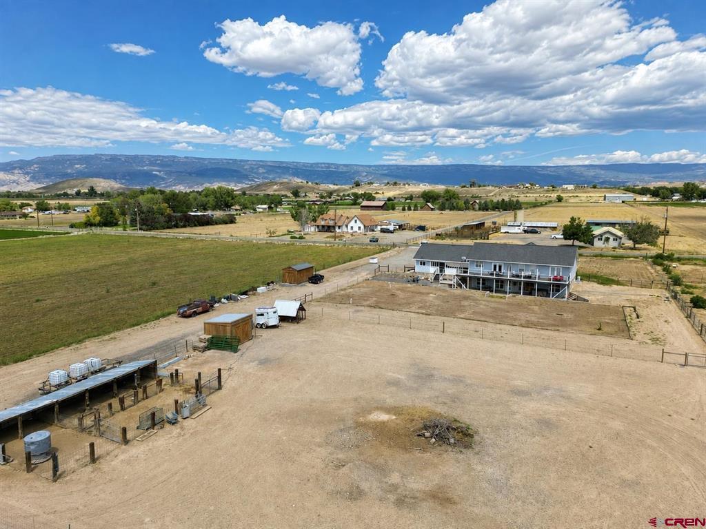 21260 Ivanhoe Road Property Photo 44