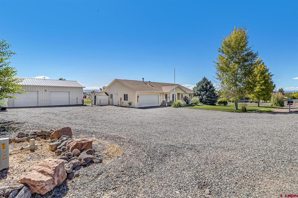 10826 Mesa View Loop Property Photo 2