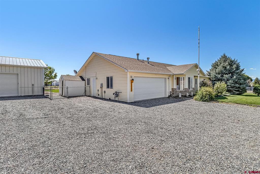 10826 Mesa View Loop Property Photo 3