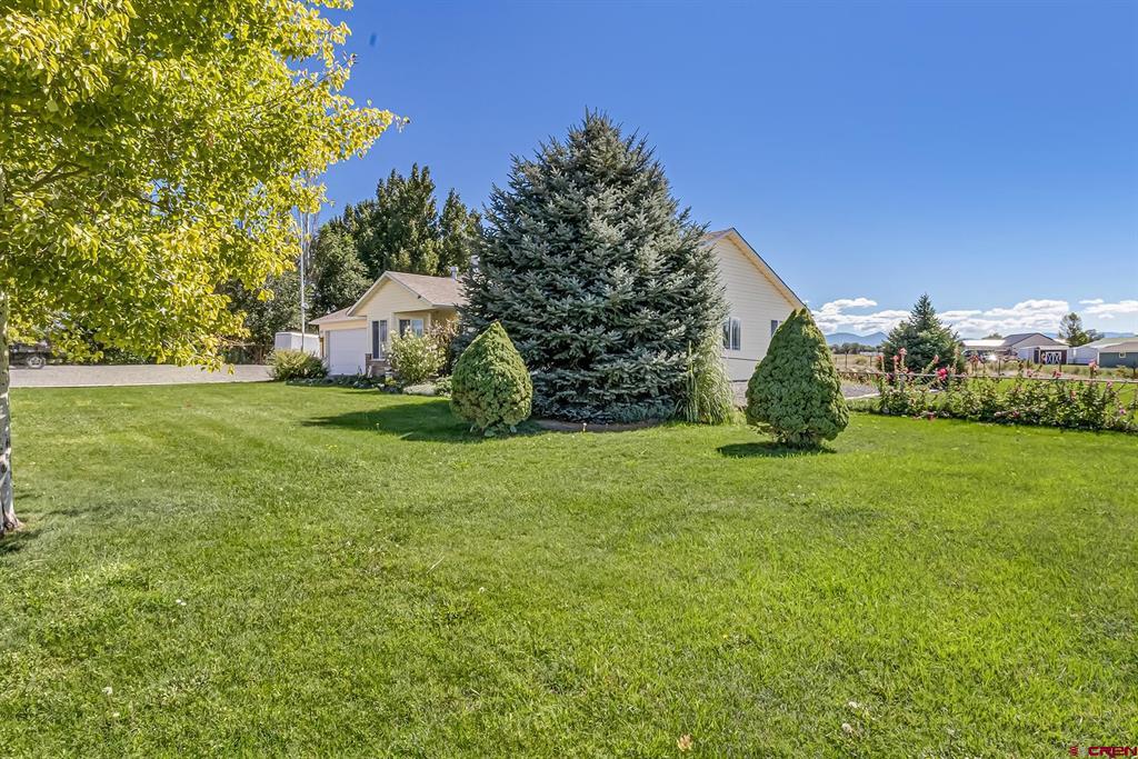 10826 Mesa View Loop Property Photo 4