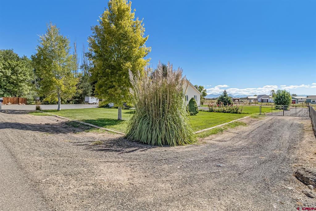 10826 Mesa View Loop Property Photo 5
