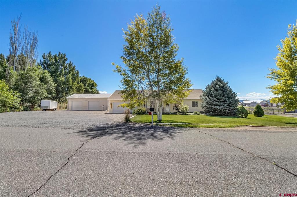 10826 Mesa View Loop Property Photo 6