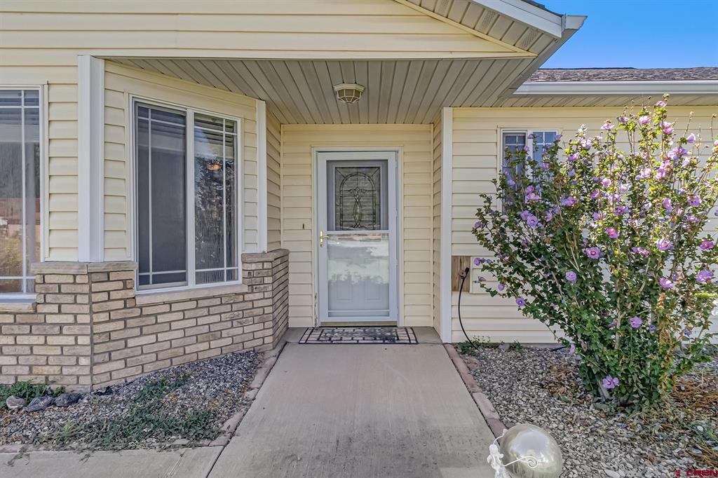 10826 Mesa View Loop Property Photo 7