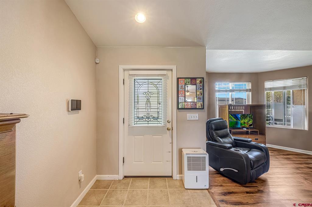 10826 Mesa View Loop Property Photo 8