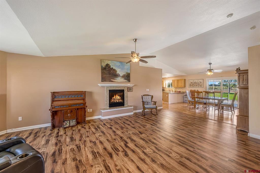 10826 Mesa View Loop Property Photo 9