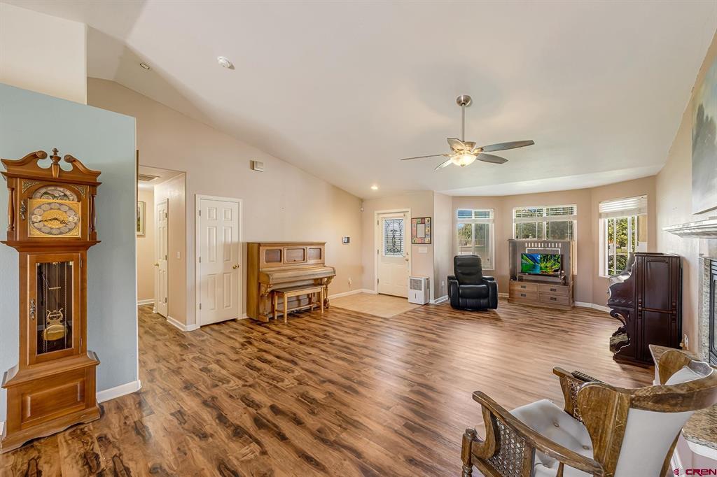 10826 Mesa View Loop Property Photo 11